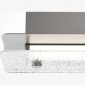 Настенный светильник (бра) MAYTONI MAYA P091WL-L7CH3K