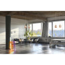 Подвесной светильник MAYTONI DOLCE MOD001PL-01BS
