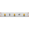 Светодиодная лента MAYTONI 24В 2835 9,6Вт/м 3000К 5м IP 67 201045