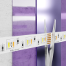 Светодиодная лента MAYTONI ULTRA 201225