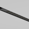 Трековый светильник MAYTONI POINTS TR232-2-15W4K-B