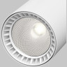 Трековый светильник MAYTONI VUORO TR029-3-10W4K-S-W