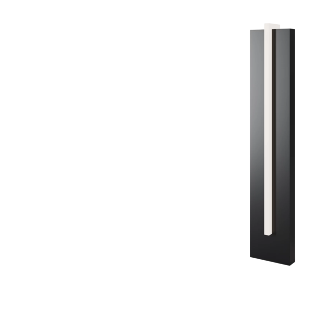 Ландшафтный светильник MAYTONI LINE O484FL-L15GF3K