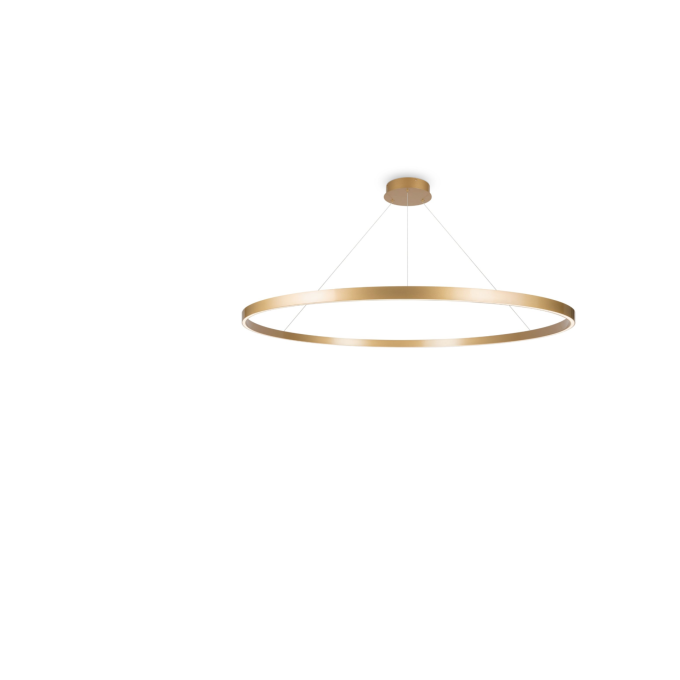 Подвесной светильник MAYTONI RIM MOD058PL-L65BS4K