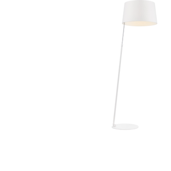 Напольный светильник (торшер) MAYTONI BERGAMO MOD613FL-01W