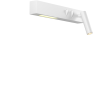 Настенный светильник (бра) MAYTONI COMODO C031WL-L8W3K1