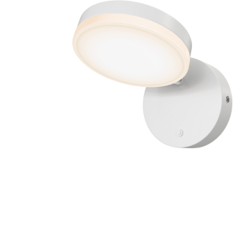 Настенный светильник (бра) MAYTONI FAD MOD070WL-L8W3K