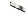 Трековый светильник MAYTONI POINTS TR150-1-12W3K-M-PT